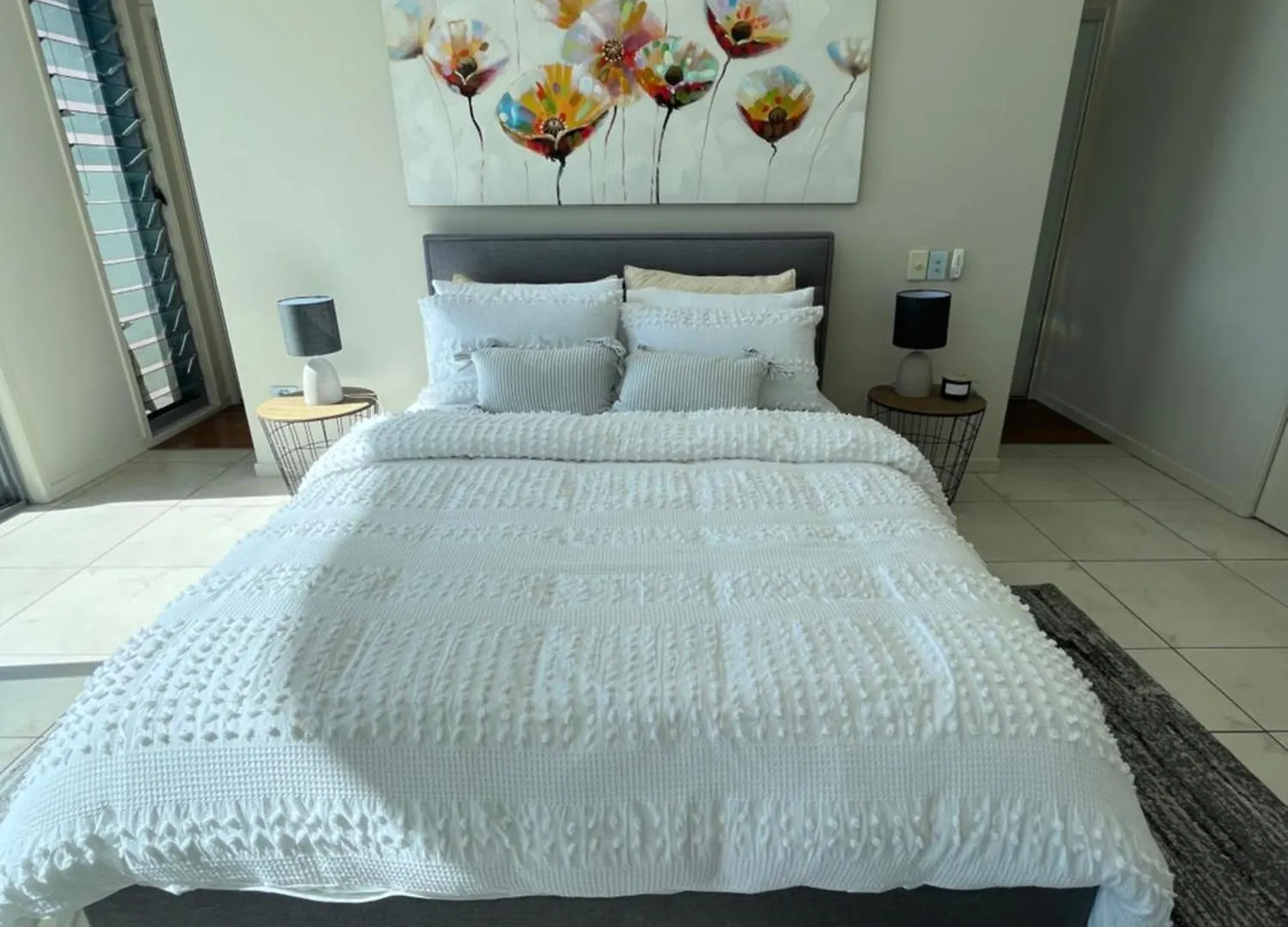Lakefront Luxury Golf & Beach Pelican Waters 0*,  Australien